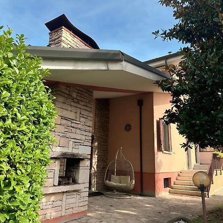 Casa Di Giulietta Bed & Breakfast Verona Exterior photo