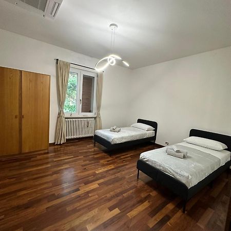 Casa Di Giulietta Bed & Breakfast Verona Exterior photo