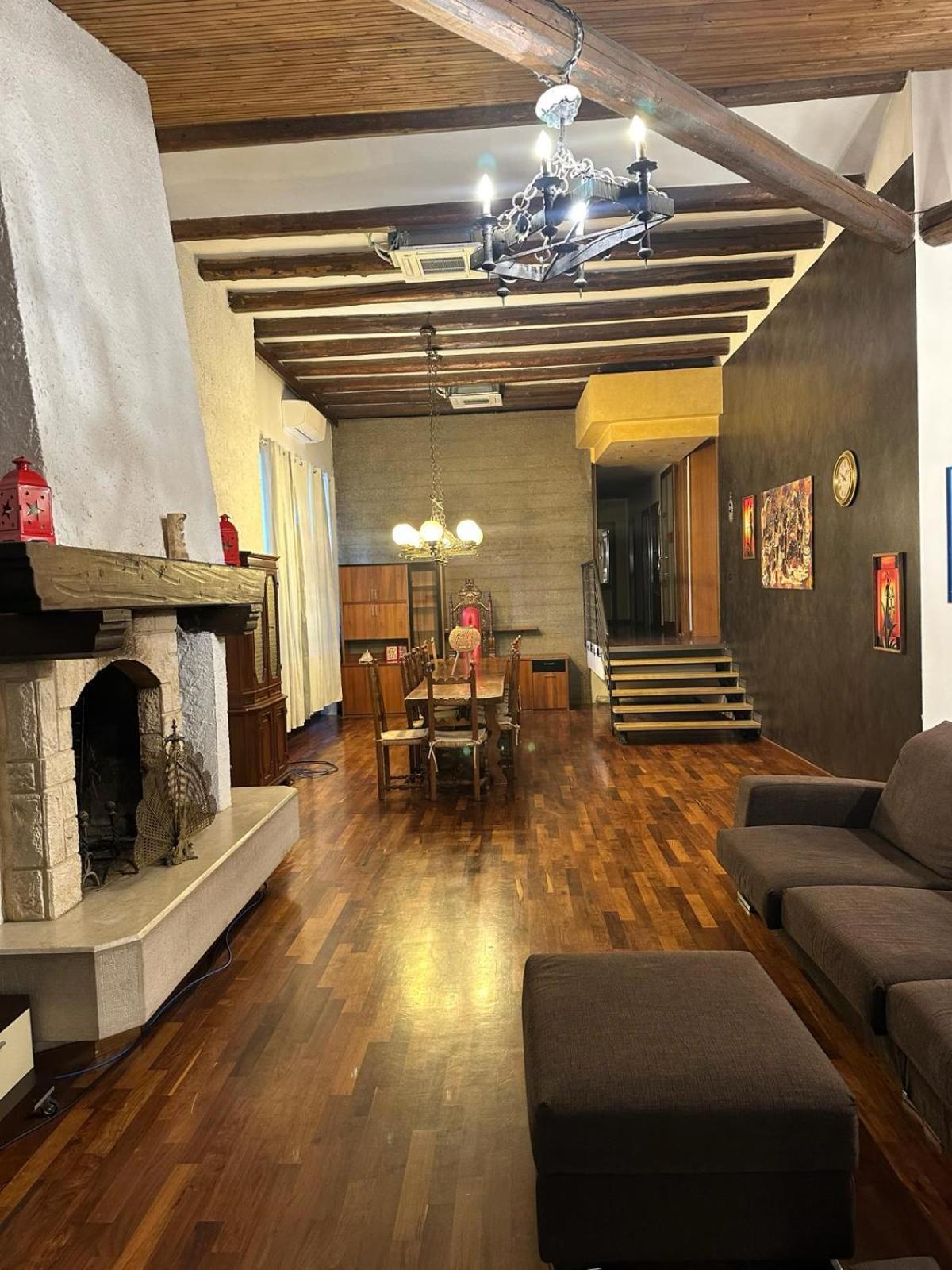 Casa Di Giulietta Bed & Breakfast Verona Exterior photo
