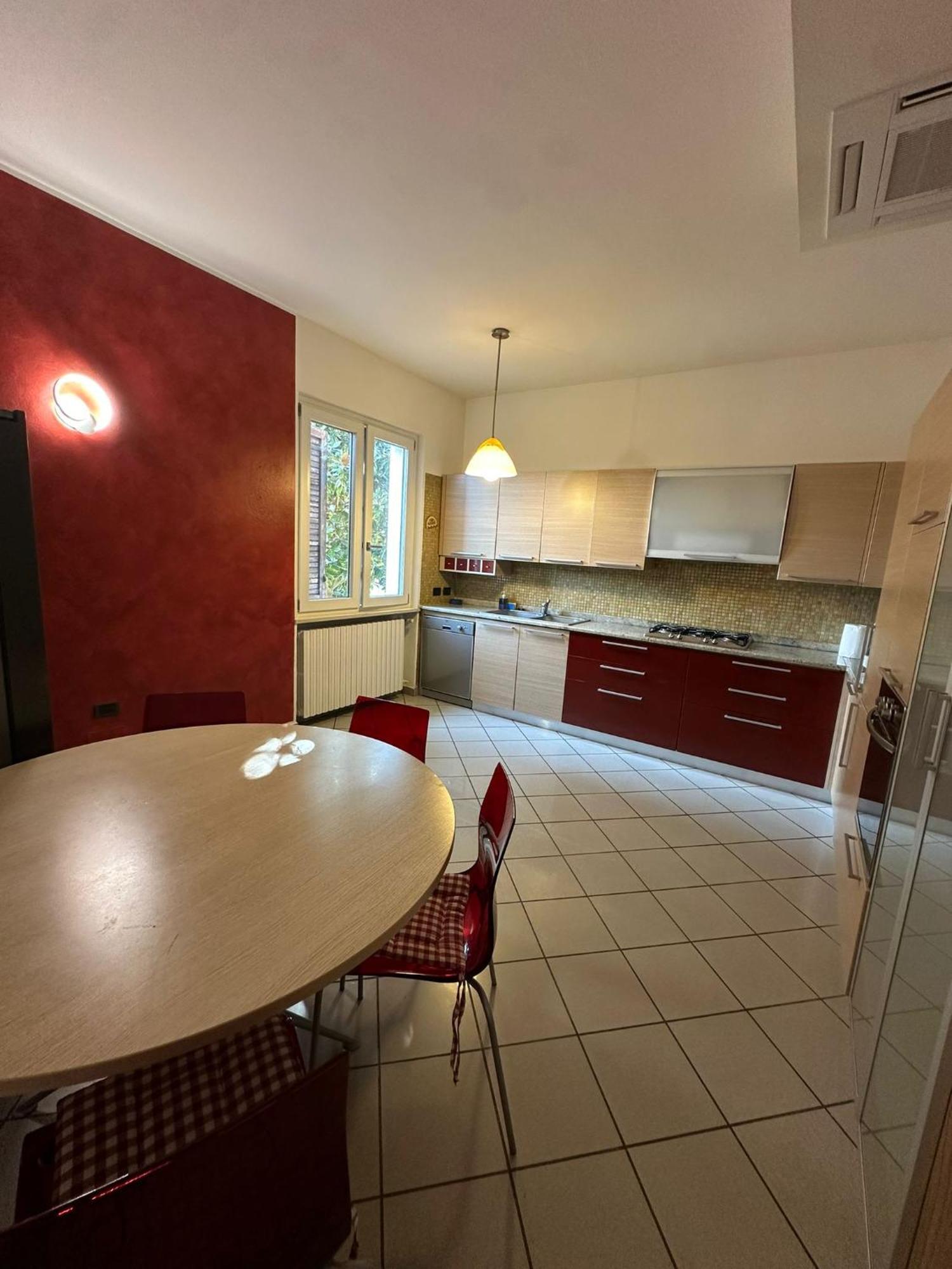 Casa Di Giulietta Bed & Breakfast Verona Exterior photo